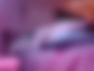 Live cam show with antonettekiki - Facial Piercings on CamSodaAdn