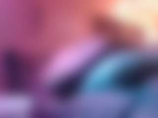 Live cam show with antonettekiki - Ebony on SxyPornLive | united states