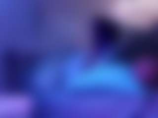 Live cam show with antonettekiki - Ebony on camgirlchat.live | united states