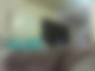 Live cam show with antonettekiki - Ebony on Soda Cam | united states