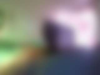 antonettekiki's Live Sex Cam Show