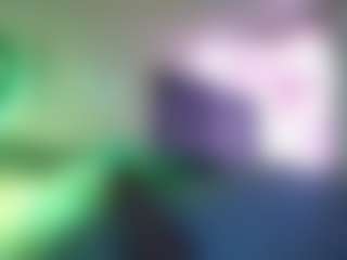 Live cam show with antonettekiki - Ebony on madthumbs | united states