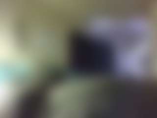 antonettekiki's Live Sex Cam Show