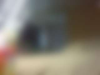 antonettekiki's Live Sex Cam Show