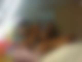 antonettekiki's Live Sex Cam Show
