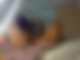 antonettekiki's Live Sex Cam Show