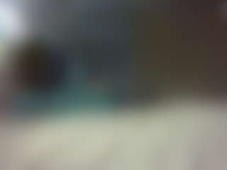 antonettekiki's Live Sex Cam Show