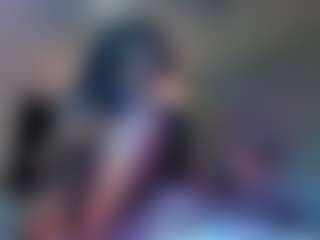 antonettekiki's Live Sex Cam Show