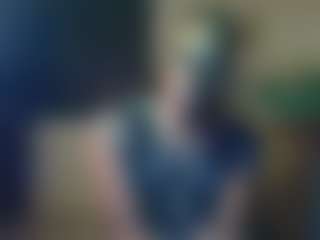 antonettekiki's Live Sex Cam Show