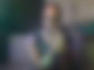 antonettekiki's Live Sex Cam Show
