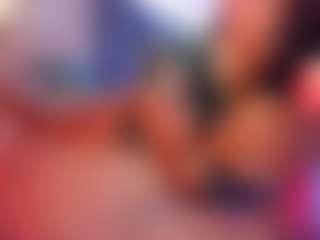 Live cam show with antonettekiki - Ebony on xxxlivecams.org | united states