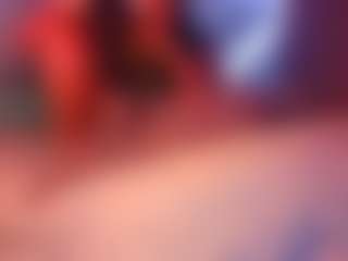 antonettekiki's Live Sex Cam Show