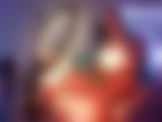antonettekiki's Live Sex Cam Show