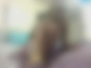 antonettekiki's Live Sex Cam Show