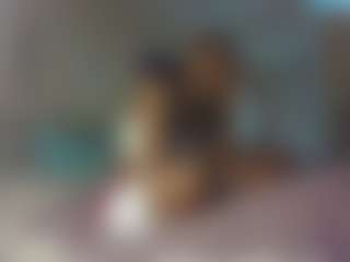 antonettekiki's Live Sex Cam Show