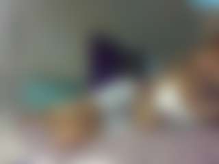 antonettekiki's Live Sex Cam Show