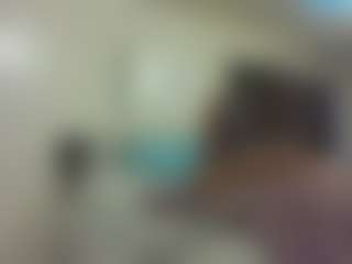 antonettekiki's Live Sex Cam Show