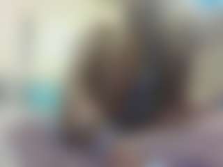 Live cam show with antonettekiki - Ebony on CamwithHer | united states