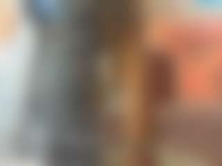 Live cam show with antonettekiki - Ass Clapping on Camsoda