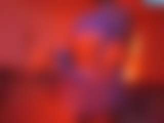 Live cam show with antonettekiki - Ass Clapping on Camsoda
