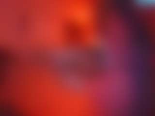 antonettekiki's Live Sex Cam Show