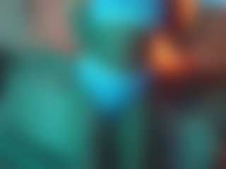Live cam show with antonettekiki - Ass Clapping on Camsoda
