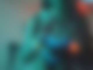 antonettekiki's Live Sex Cam Show