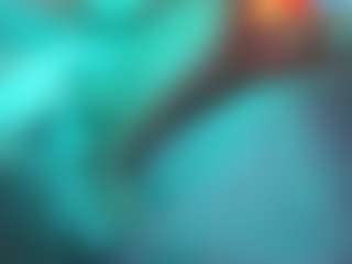 Live cam show with antonettekiki - Ass Clapping on Camsoda