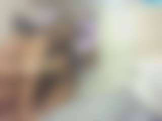 Live cam show with antonettekiki - Ebony on Camsoda | united states