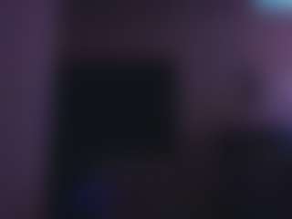 Live cam show with antonettekiki - Ebony on Camsoda | united states