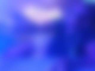 Live cam show with antonettekiki - Ebony on StripNow | united states
