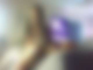 antonettekiki's Live Sex Cam Show