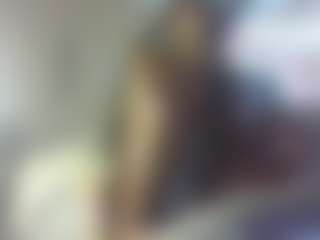 Live cam show with antonettekiki - Ass Clapping on testsause.com