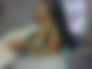 antonettekiki's Live Sex Cam Show