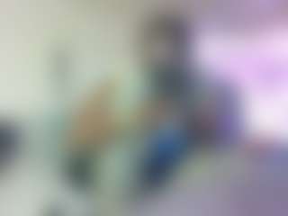 Live cam show with antonettekiki - Ass Clapping on Dolls Live