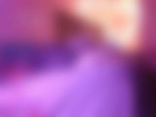 Live cam show with antonettekiki - Ebony on Dolls Live | united states