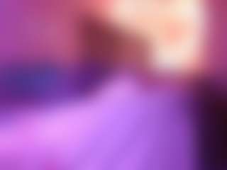 antonettekiki's Live Sex Cam Show