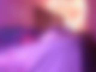 antonettekiki's Live Sex Cam Show