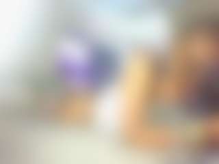 antonettekiki's Live Sex Cam Show