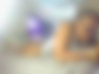 antonettekiki's Live Sex Cam Show