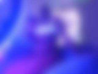 Live-Cam-Show mit antonettekiki - Ass Clapping auf Camsoda