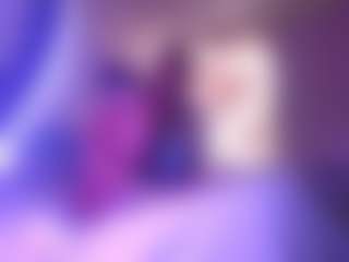 Live cam show with antonettekiki - Ass Clapping on SinfulBabes