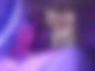 Live cam show with antonettekiki - Ass Clapping on CSO-WL