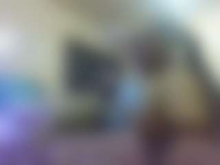 Show en direct avec antonettekiki - Ass Clapping sur Camsoda
