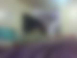 Live cam show with antonettekiki - Ebony on Gym Cam Girls | united states