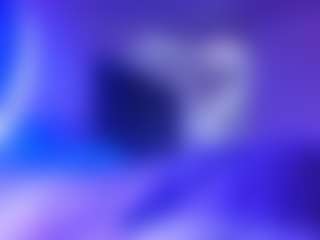 Live cam show with antonettekiki - Ebony on nudelive.tv | united states