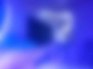 Live cam show with antonettekiki - Bedroom Black on Mixed Magazine Live