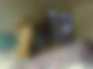 Live cam show with antonettekiki - Ass Clapping on CamClone