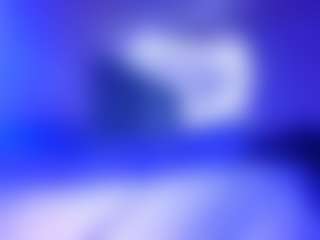Live cam show with antonettekiki - Ass Clapping on sexylive.show