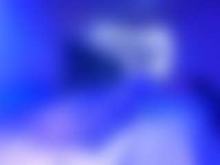 Live cam show with antonettekiki - Bedroom Black on SinfulBabes